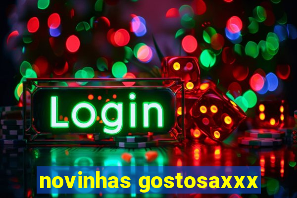 novinhas gostosaxxx